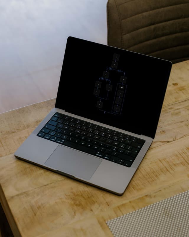 BuildShip